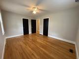 1047 Holly Street - Photo 24