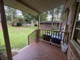 1047 Holly Street - Photo 25