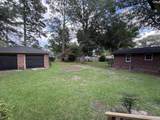 1047 Holly Street - Photo 26