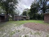 1047 Holly Street - Photo 27