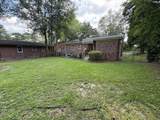 1047 Holly Street - Photo 28