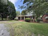 1047 Holly Street - Photo 3