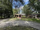 1047 Holly Street - Photo 4