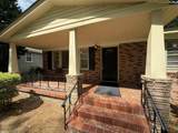 1047 Holly Street - Photo 5
