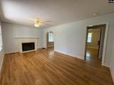 1047 Holly Street - Photo 6