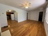1047 Holly Street - Photo 7