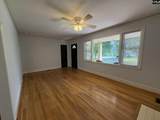 1047 Holly Street - Photo 8