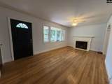 1047 Holly Street - Photo 9