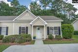 114 Haynesworth Place - Photo 1