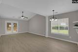 114 Haynesworth Place - Photo 8