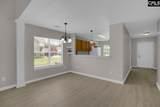 114 Haynesworth Place - Photo 9