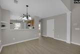 114 Haynesworth Place - Photo 10