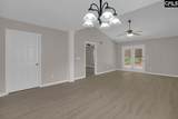 114 Haynesworth Place - Photo 11
