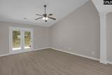 114 Haynesworth Place - Photo 13