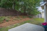 114 Haynesworth Place - Photo 14