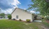 114 Haynesworth Place - Photo 15