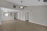 114 Haynesworth Place - Photo 16