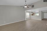 114 Haynesworth Place - Photo 17