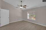 114 Haynesworth Place - Photo 18