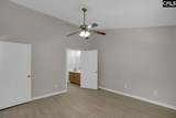 114 Haynesworth Place - Photo 19