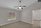 114 Haynesworth Place - Photo 20