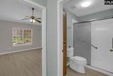114 Haynesworth Place - Photo 22