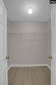 114 Haynesworth Place - Photo 23
