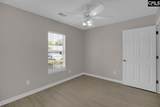 114 Haynesworth Place - Photo 24