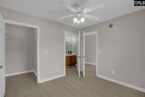 114 Haynesworth Place - Photo 25