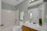 114 Haynesworth Place - Photo 26