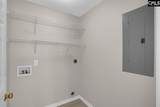 114 Haynesworth Place - Photo 27