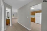 114 Haynesworth Place - Photo 2