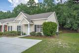 114 Haynesworth Place - Photo 28