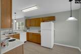 114 Haynesworth Place - Photo 3