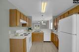 114 Haynesworth Place - Photo 4