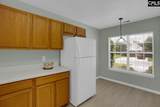 114 Haynesworth Place - Photo 6