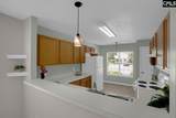114 Haynesworth Place - Photo 7