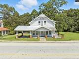 208 Main - Photo 1
