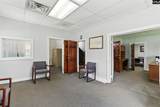 208 Main - Photo 10
