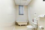 208 Main - Photo 11