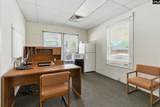 208 Main - Photo 12