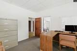 208 Main - Photo 13