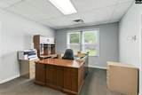 208 Main - Photo 14