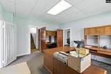 208 Main - Photo 15