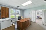 208 Main - Photo 16