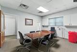 208 Main - Photo 17