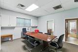 208 Main - Photo 18