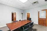 208 Main - Photo 19
