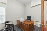 208 Main - Photo 20