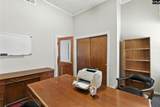208 Main - Photo 21